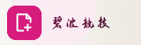 合作伙伴